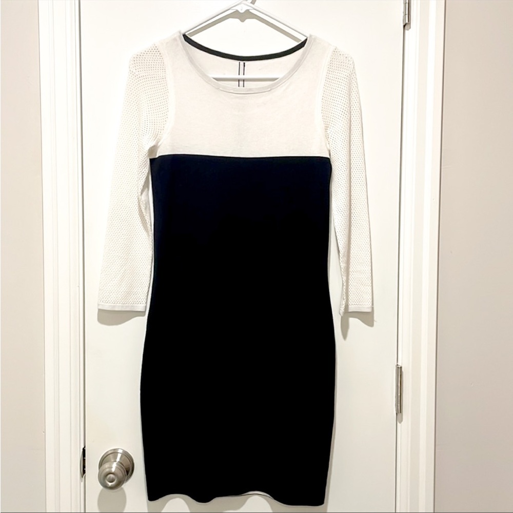 rag & bone dress